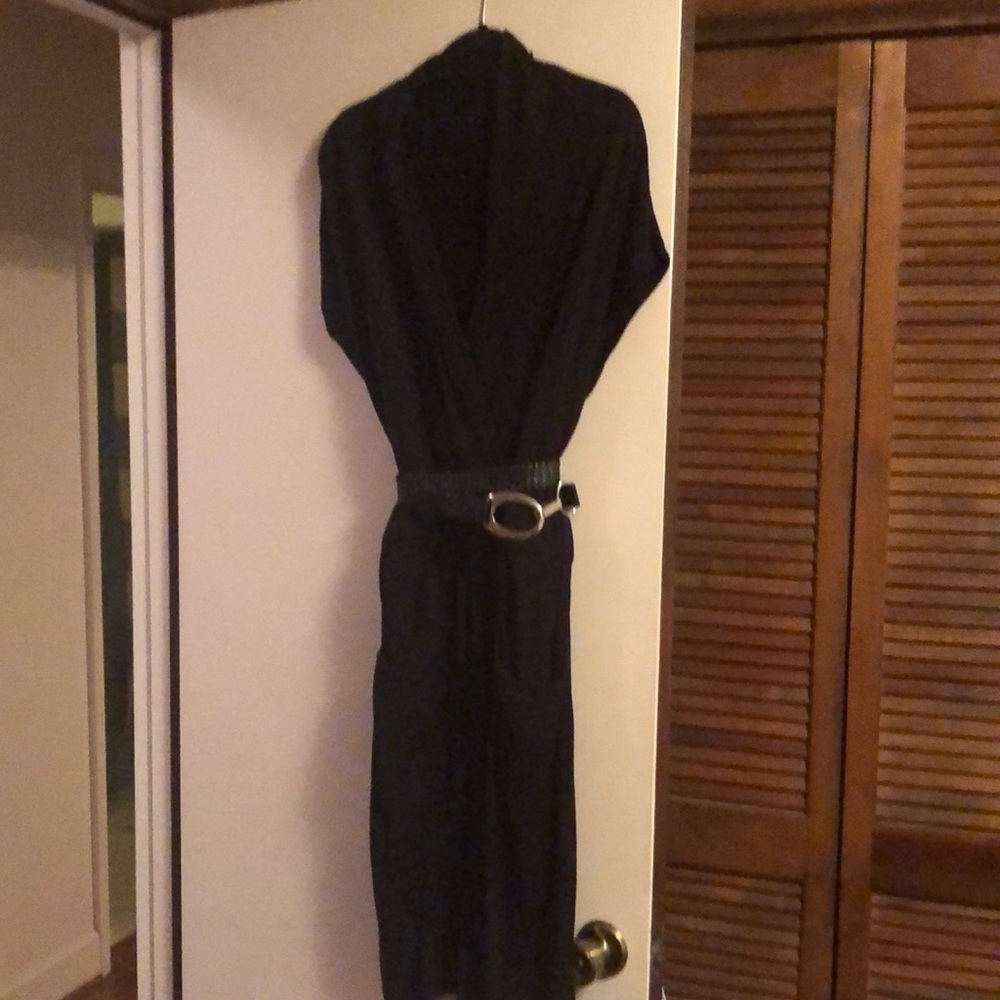 Kenneth Cole. Xl